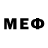 Меф мяу мяу VHQ Aizhan Kossubaeva