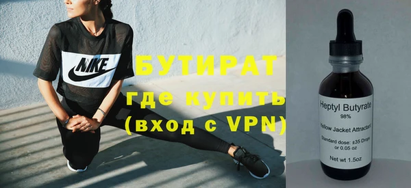 индика Богородск