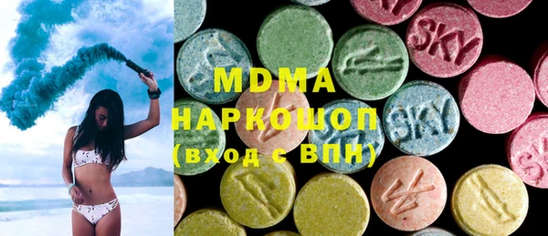 марки nbome Богданович