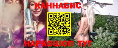 гашик Бийск