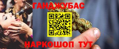 гашик Бийск