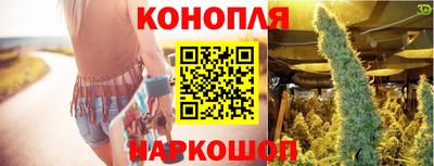 гашик Бийск