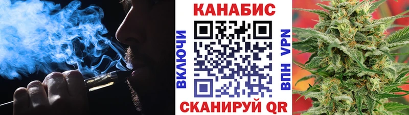 Конопля White Widow ссылка на мегу ССЫЛКА Вятские Поляны
